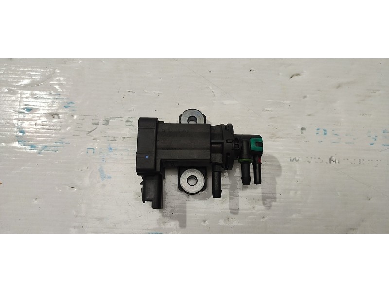 ELECTROVALVULA 9832135380  - imagen 1