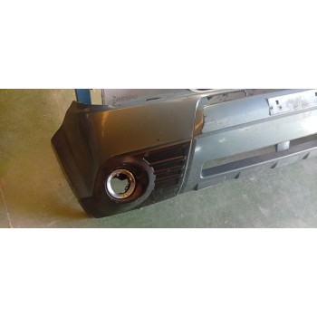 PARAGOLPES DELANTERO  - miniatura 2