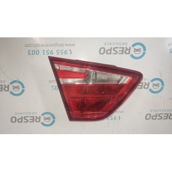 PILOTO TRASERO IZQUIERDO INTERIOR 