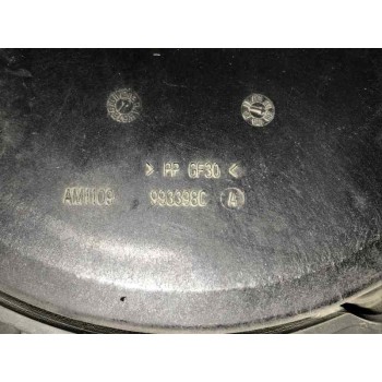 ELECTROVENTILADOR 993398C  - miniatura 2