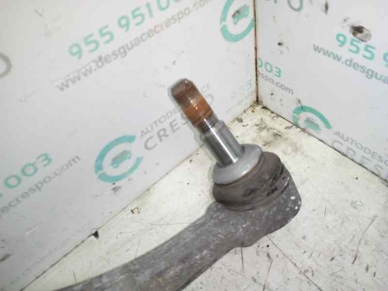 BRAZO SUSPENSION INFERIOR DELANTERO IZQUIERDO EN6082T6  - imagen 3