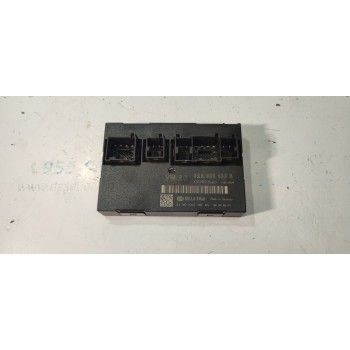 MODULO CONFORT 3AA959433B 