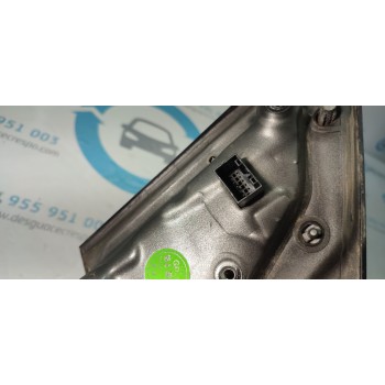 RETROVISOR IZQUIERDO  - miniatura 2