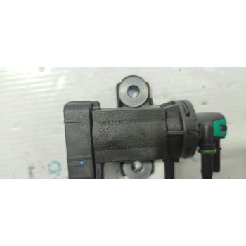 ELECTROVALVULA 9832135380  - miniatura 2