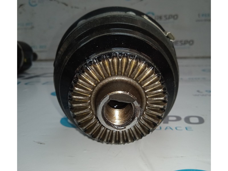 TRANSMISION DELANTERA DERECHA 8482646  - imagen 3