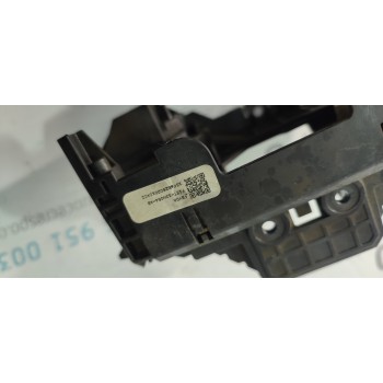 MODULO ELECTRONICO F1ET13N064AB  - miniatura 2