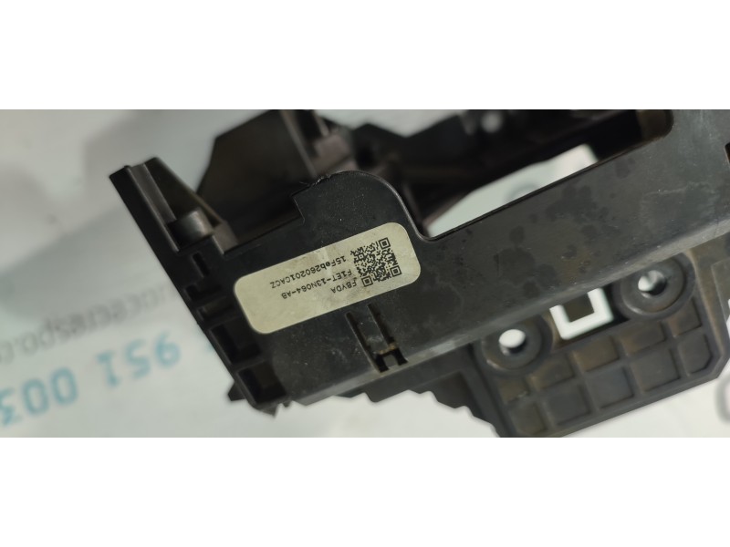 MODULO ELECTRONICO F1ET13N064AB  - imagen 2
