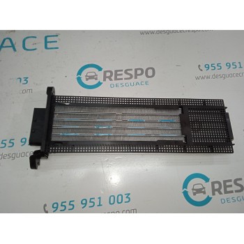 RESISTENCIA CALEFACCION T2392001 