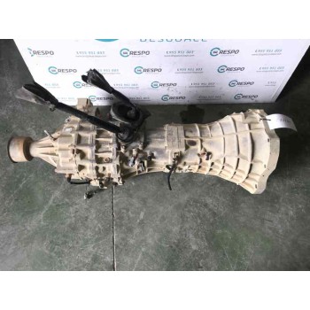 CAJA CAMBIOS 5200587  - miniatura 3