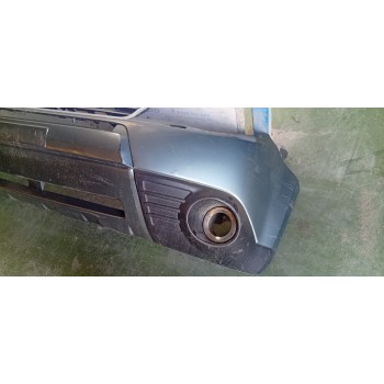 PARAGOLPES DELANTERO  - miniatura 3