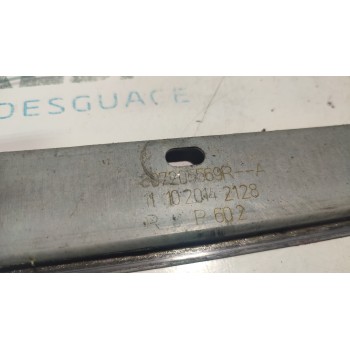 ELEVALUNAS DELANTERO DERECHO 807205569R  - miniatura 2