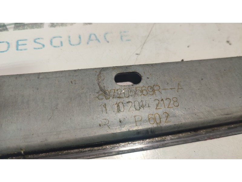 ELEVALUNAS DELANTERO DERECHO 807205569R  - imagen 2