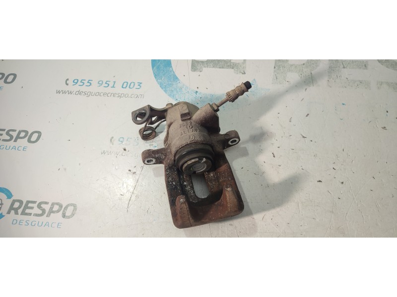 PINZA DE FRENO TRASERA DERECHA  - imagen 1
