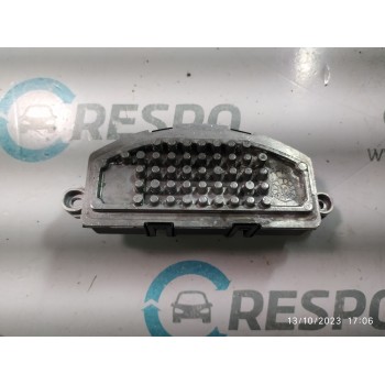 RESISTENCIA CALEFACCION 3Q0907521A  - miniatura 2