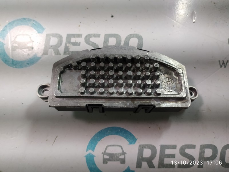 RESISTENCIA CALEFACCION 3Q0907521A  - imagen 2