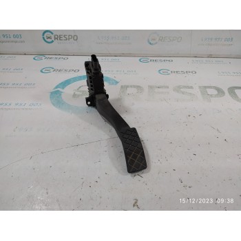 POTENCIOMETRO PEDAL 5Q1723503L  - miniatura 1