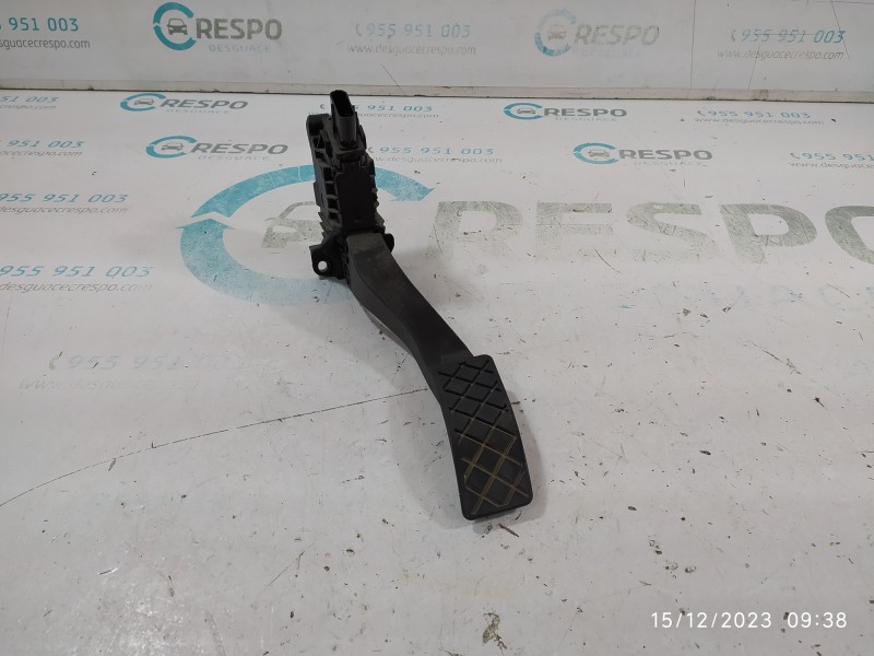 POTENCIOMETRO PEDAL 5Q1723503L  - imagen 1