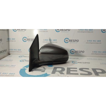 RETROVISOR IZQUIERDO  - miniatura 3