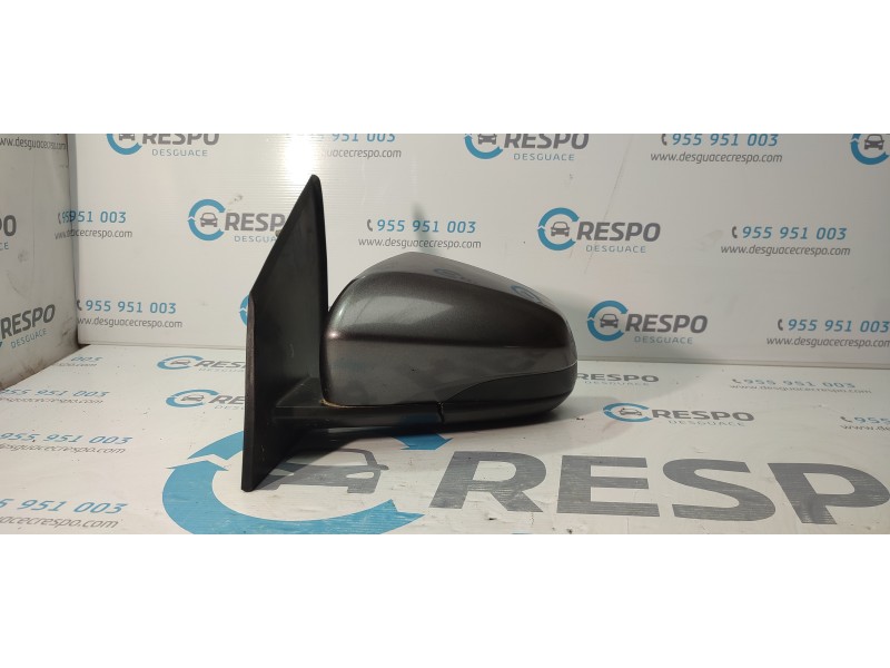 RETROVISOR IZQUIERDO  - imagen 3