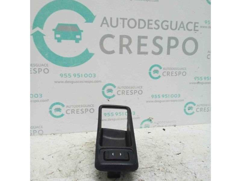 MANDO ELEVALUNAS TRASERO DERECHO  - imagen 1