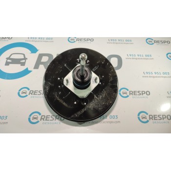 SERVOFRENO 5Q1614105DK 