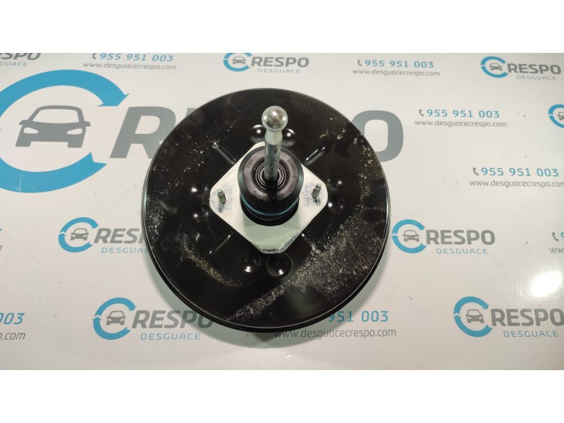 SERVOFRENO 5Q1614105DK  - imagen 1