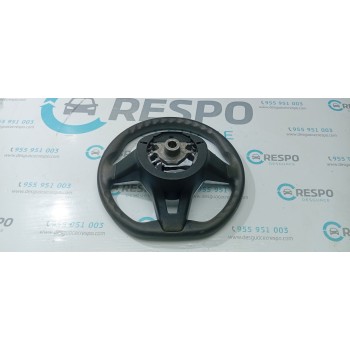 VOLANTE 484306PA0A  - miniatura 2