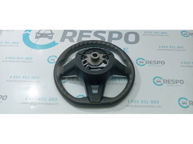 VOLANTE 484306PA0A  - imagen 2