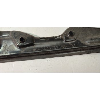 ELEVALUNAS DELANTERO DERECHO 122425AVG  - miniatura 2