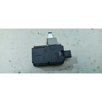 MODULO ELECTRONICO DF71675RZA  - miniatura 1