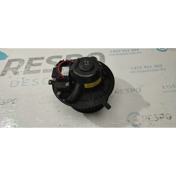 VENTILADOR CALEFACCION 1K1820015E 