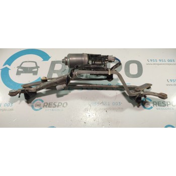 MOTOR LIMPIA DELANTERO 8511002190 