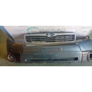 PARAGOLPES DELANTERO  - miniatura 4