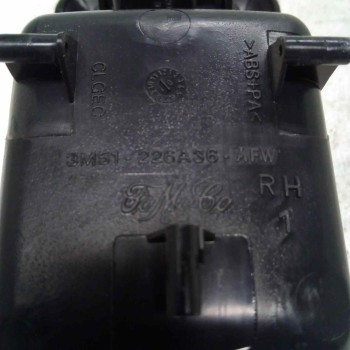 MANDO ELEVALUNAS TRASERO DERECHO  - miniatura 2