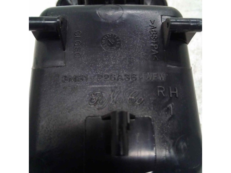 MANDO ELEVALUNAS TRASERO DERECHO  - imagen 2