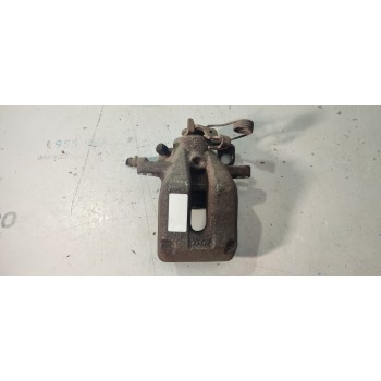 PINZA DE FRENO TRASERA DERECHA  - miniatura 2