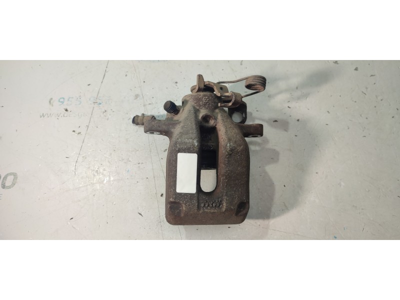 PINZA DE FRENO TRASERA DERECHA  - imagen 2