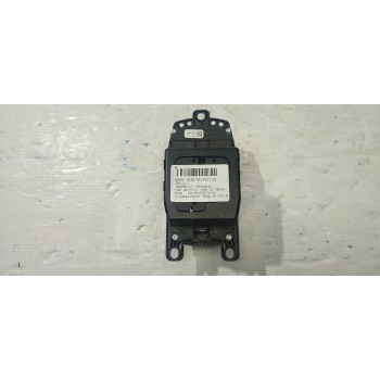 MANDO MULTIFUNCION 9459631  - miniatura 2