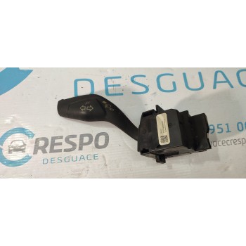 MANDO INTERMITENTES AV6T13335AE 