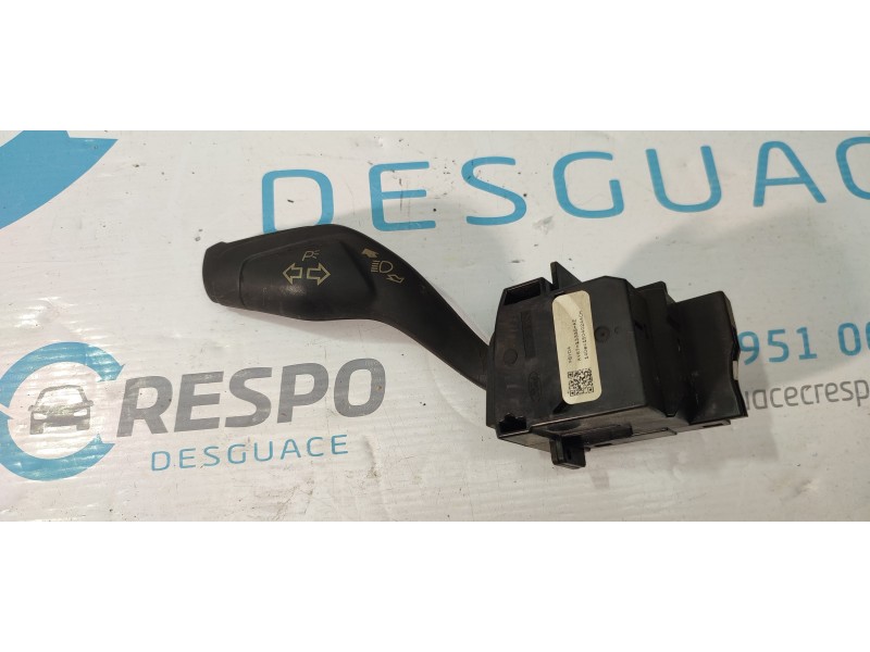 MANDO INTERMITENTES AV6T13335AE  - imagen 1