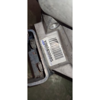 CAJA CAMBIOS Y060400085  - miniatura 4