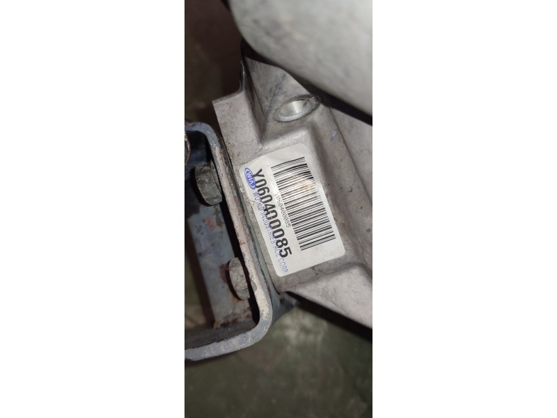 CAJA CAMBIOS Y060400085  - imagen 4