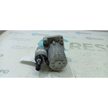 MOTOR ARRANQUE 9812715480  - miniatura 4