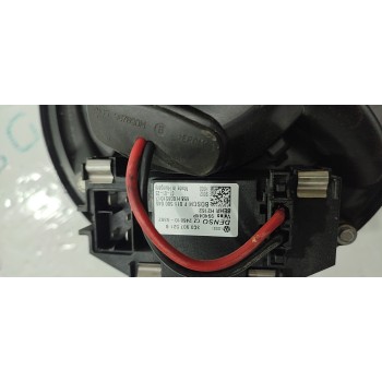 VENTILADOR CALEFACCION 1K1820015E  - miniatura 2