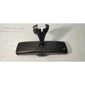 ESPEJO  - miniatura 2