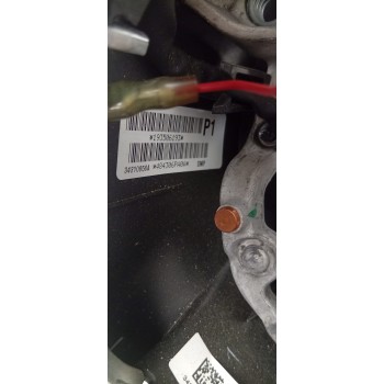 VOLANTE 484306PA0A  - miniatura 3