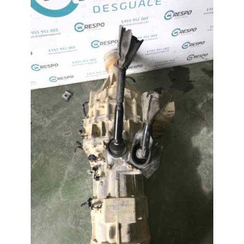 CAJA CAMBIOS 5200587  - miniatura 6