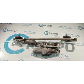 MOTOR LIMPIA DELANTERO 8511002190  - miniatura 2