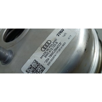 SERVOFRENO 8W0612103B  - miniatura 3