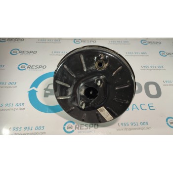 SERVOFRENO 5Q1614105DK  - miniatura 2